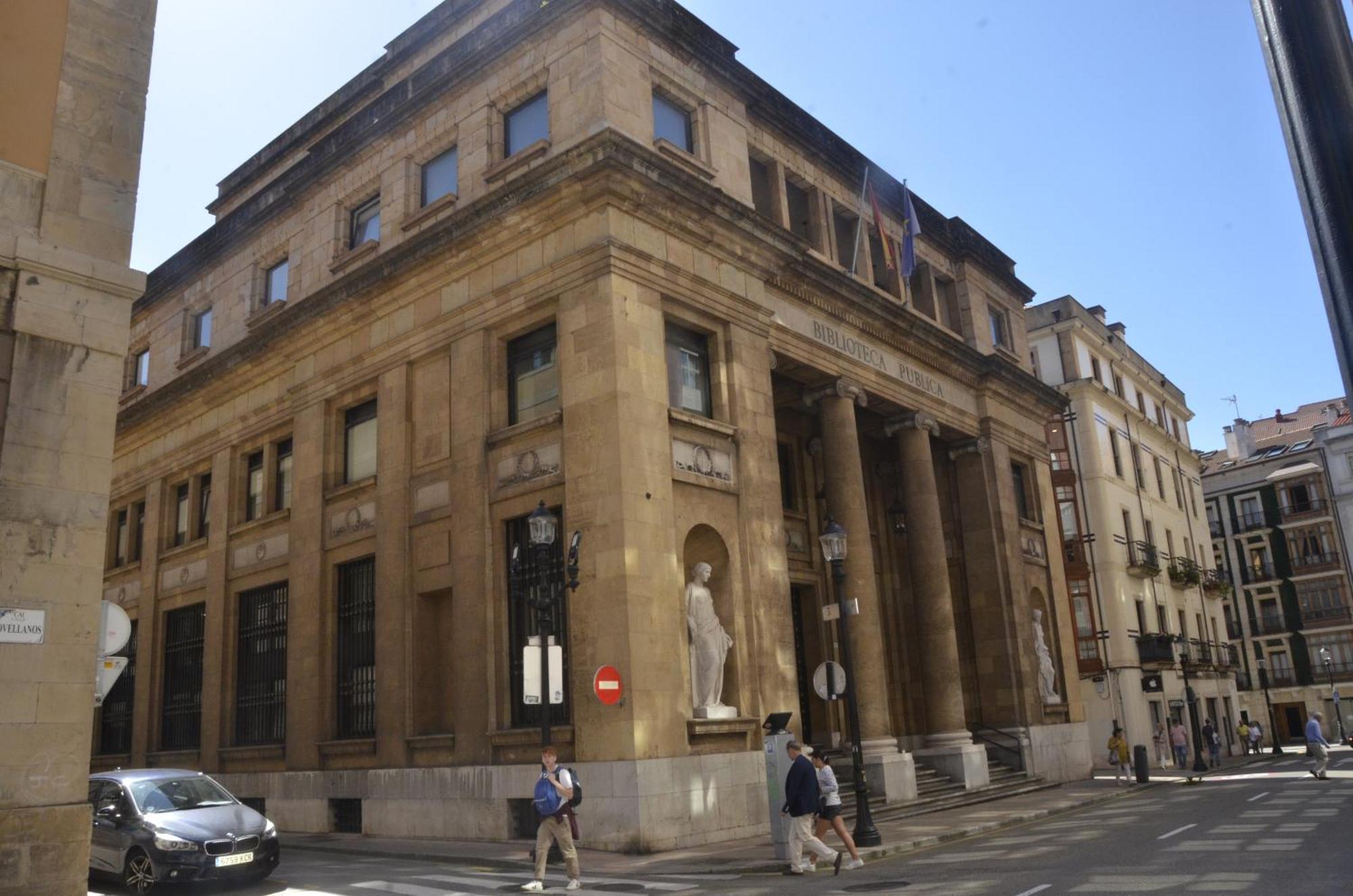 Cimadevilla-Gijon Centro Historico Vut-4403-As Gijón Exterior foto